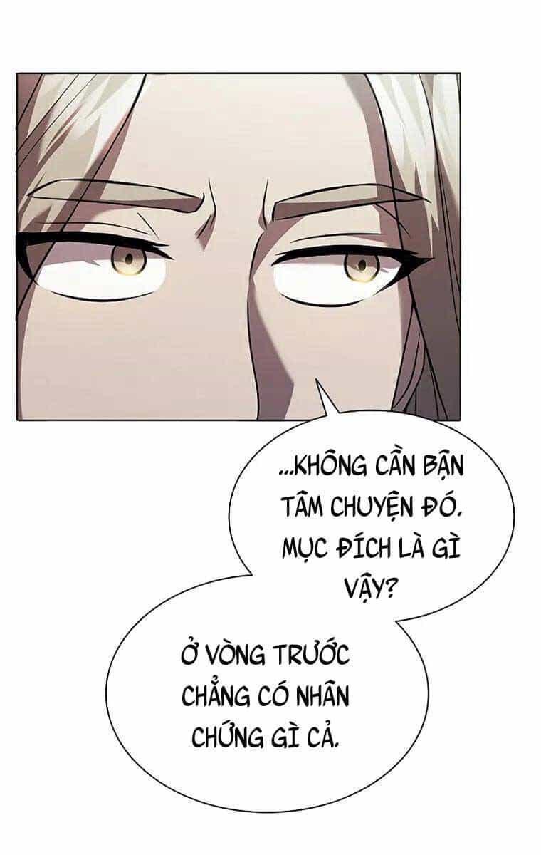 Bậc Thầy Thuần Hóa - Chương 92 - ảnh 79
