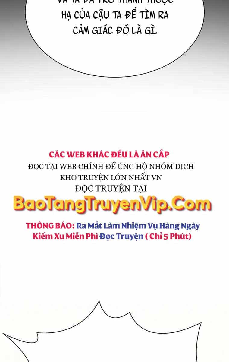 Bậc Thầy Thuần Hóa - Chương 92 - ảnh 92