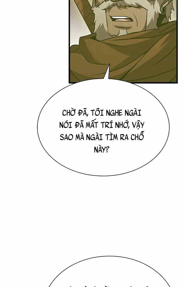 Bậc Thầy Thuần Hóa - Chương 92 - ảnh 95