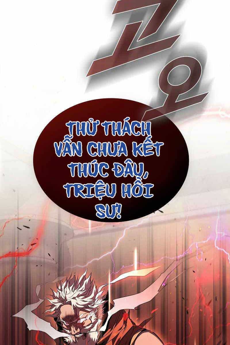 Bậc Thầy Thuần Hóa - Chương 93 - ảnh 111