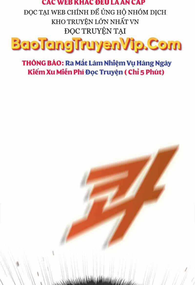 Bậc Thầy Thuần Hóa - Chương 93 - ảnh 36