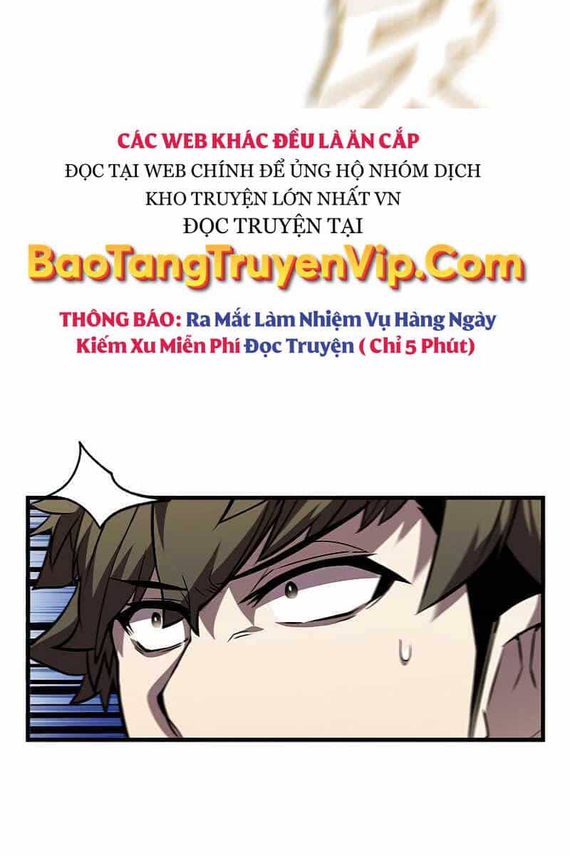 Bậc Thầy Thuần Hóa - Chương 93 - ảnh 42