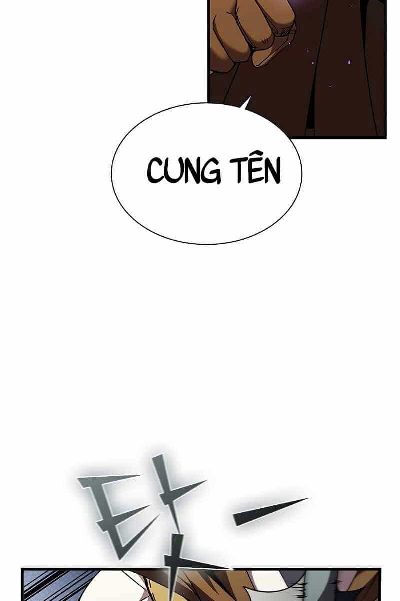 Bậc Thầy Thuần Hóa - Chương 93 - ảnh 65