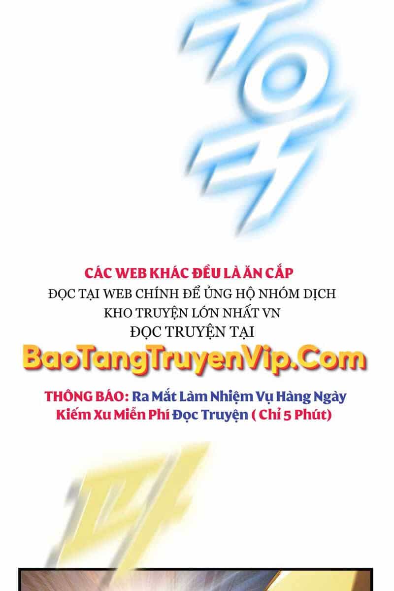 Bậc Thầy Thuần Hóa - Chương 93 - ảnh 88