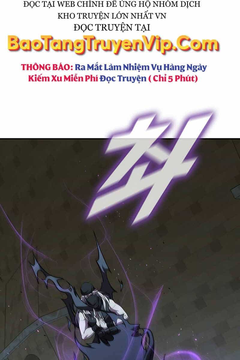 Bậc Thầy Thuần Hóa - Chương 94 - ảnh 104