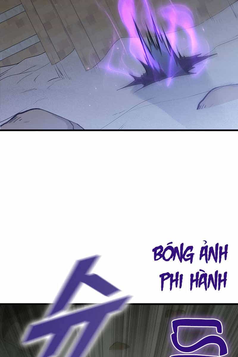 Bậc Thầy Thuần Hóa - Chương 94 - ảnh 107