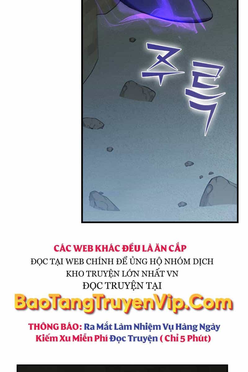 Bậc Thầy Thuần Hóa - Chương 94 - ảnh 114