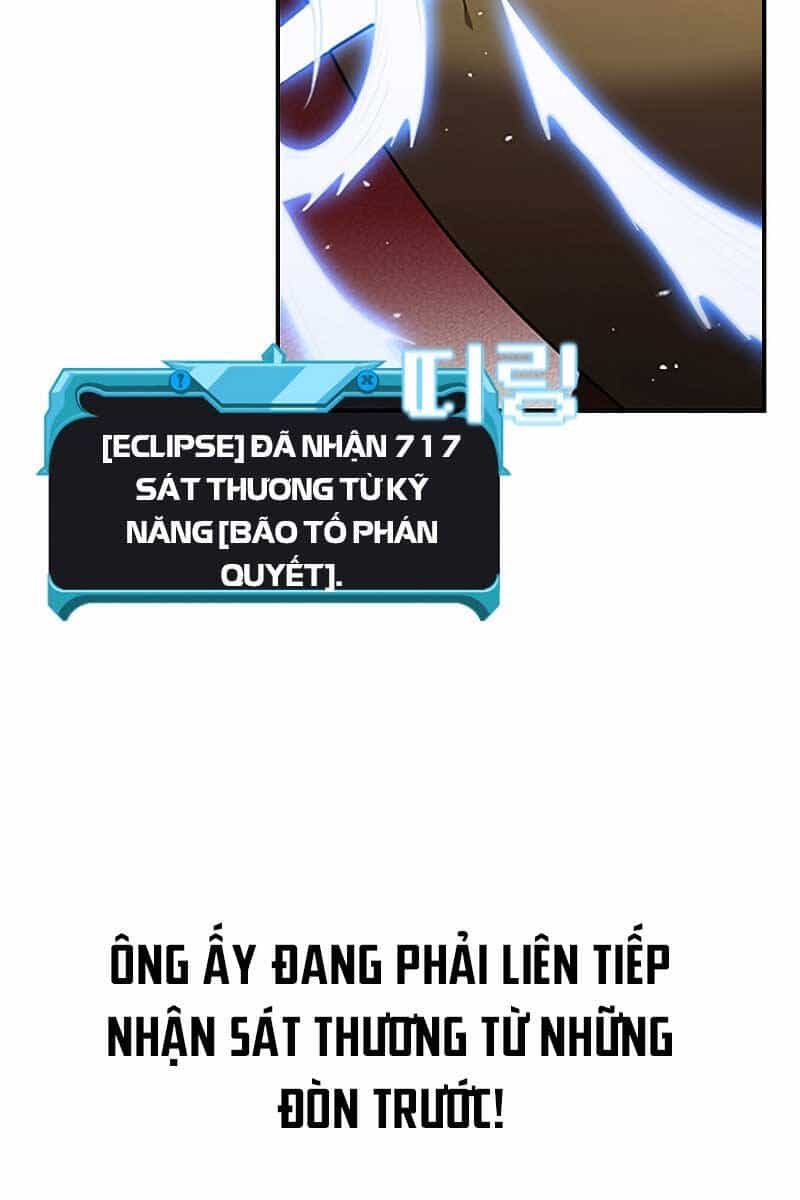 Bậc Thầy Thuần Hóa - Chương 94 - ảnh 13