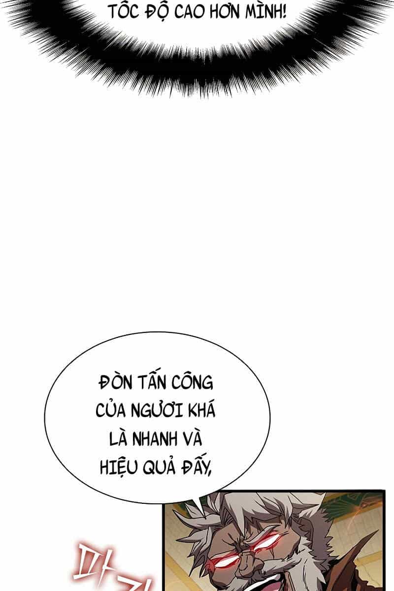 Bậc Thầy Thuần Hóa - Chương 94 - ảnh 7