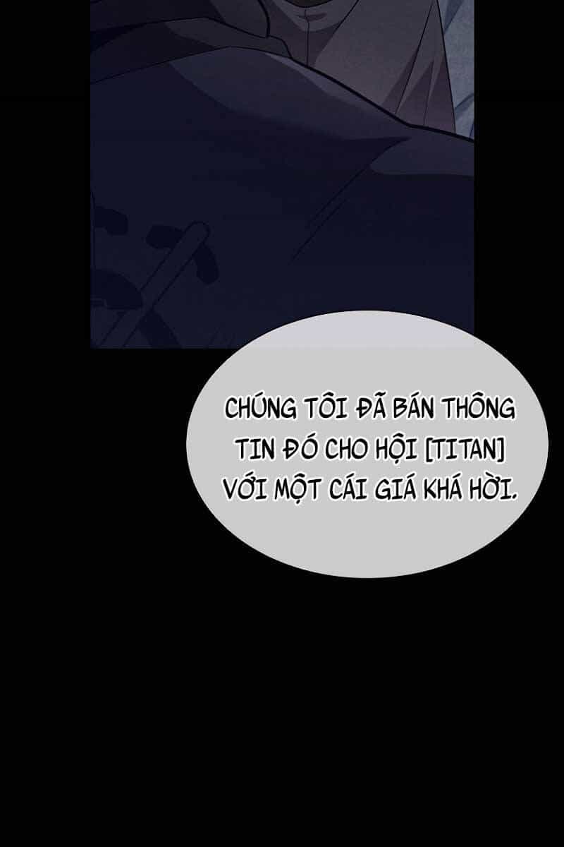 Bậc Thầy Thuần Hóa - Chương 94 - ảnh 76