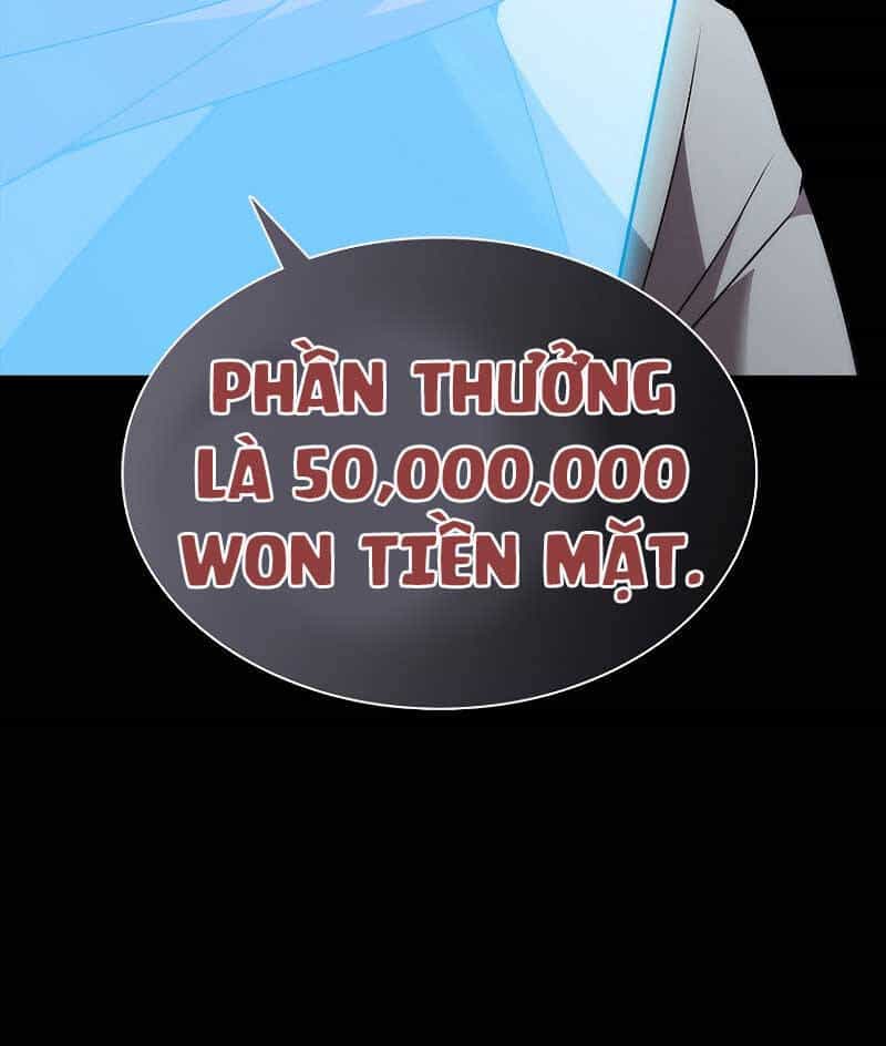 Bậc Thầy Thuần Hóa - Chương 94 - ảnh 79