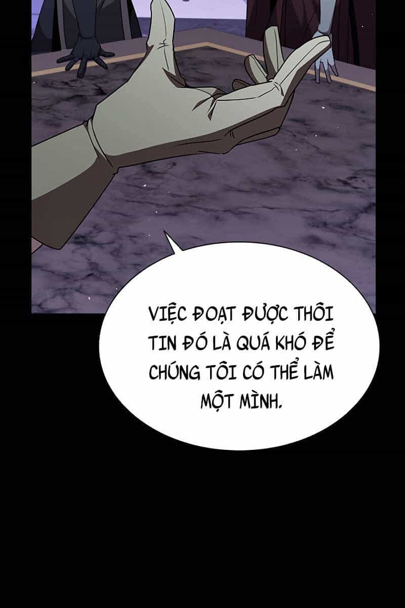 Bậc Thầy Thuần Hóa - Chương 94 - ảnh 85