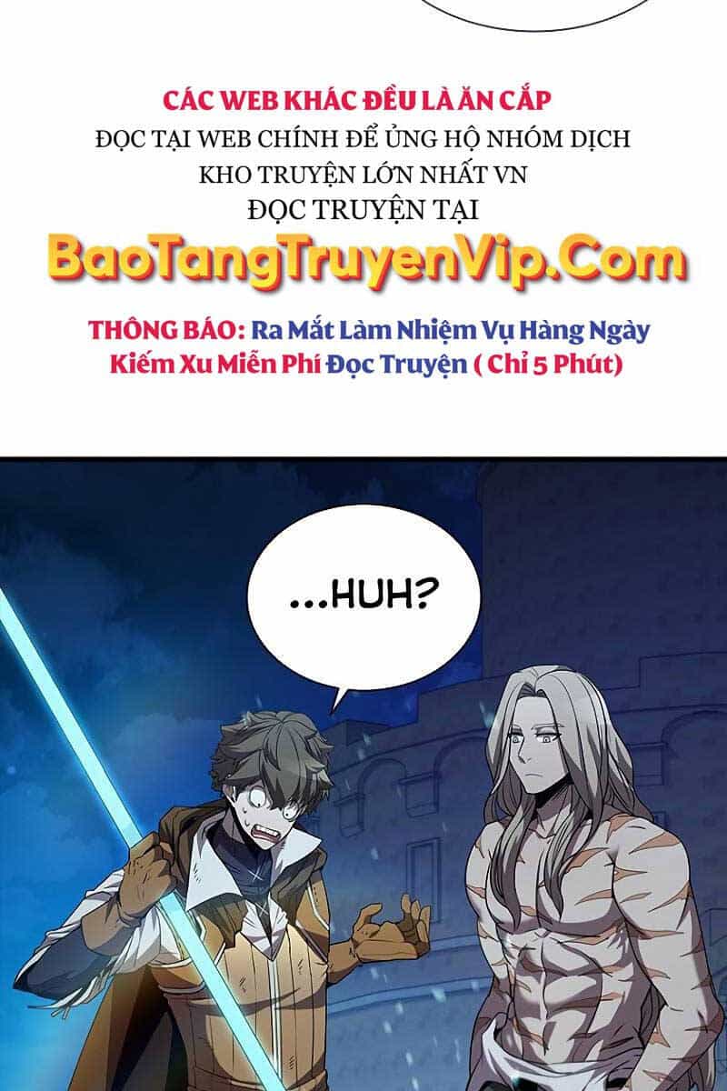 Bậc Thầy Thuần Hóa - Chương 95 - ảnh 105