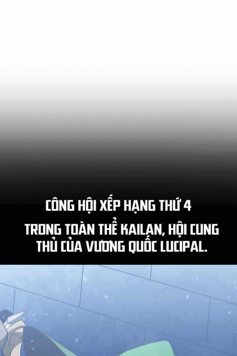Bậc Thầy Thuần Hóa - Chương 95 - ảnh 111