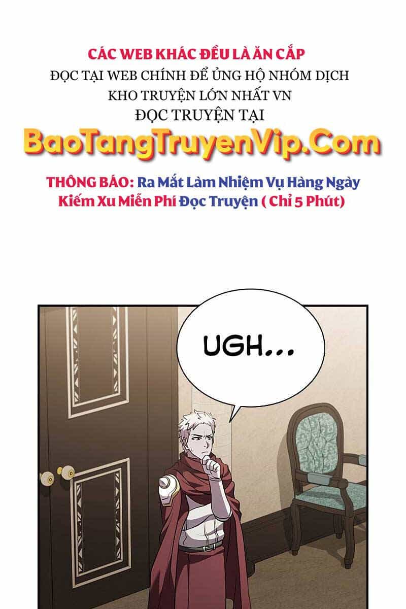 Bậc Thầy Thuần Hóa - Chương 95 - ảnh 119