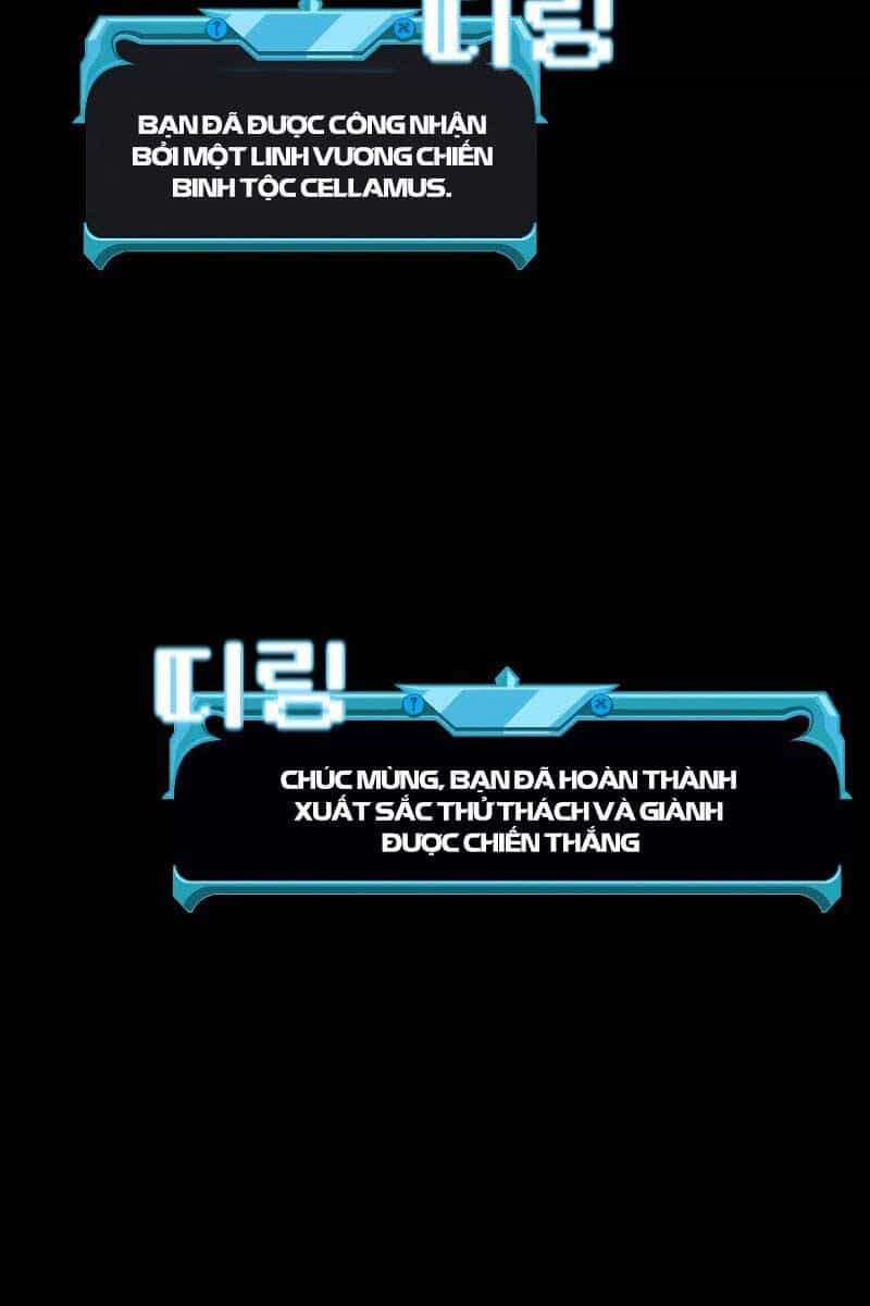 Bậc Thầy Thuần Hóa - Chương 95 - ảnh 28