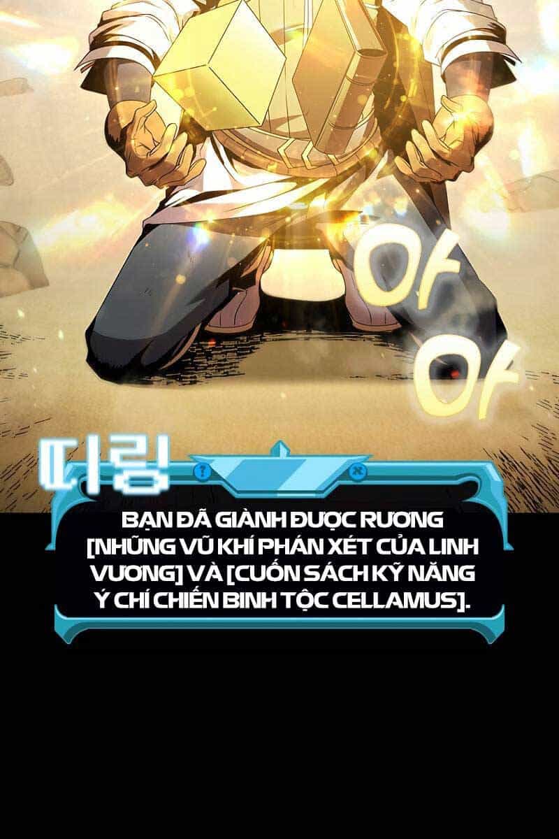 Bậc Thầy Thuần Hóa - Chương 95 - ảnh 45