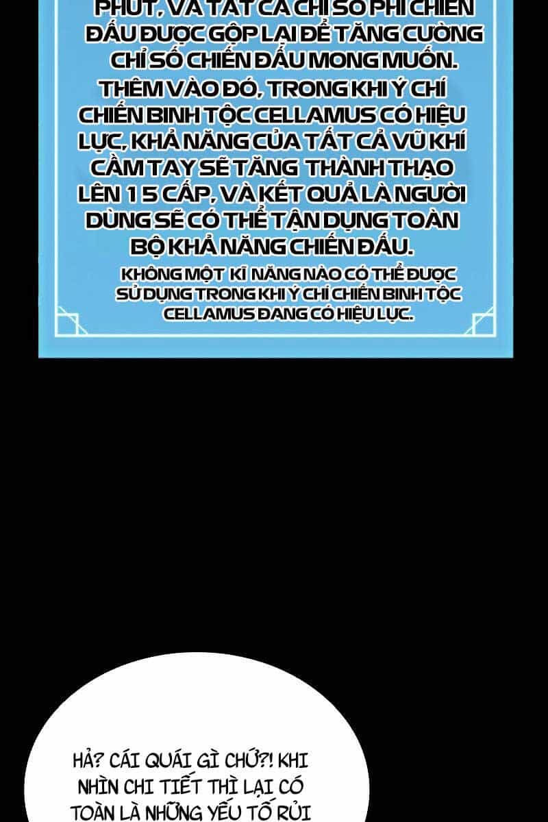Bậc Thầy Thuần Hóa - Chương 95 - ảnh 48