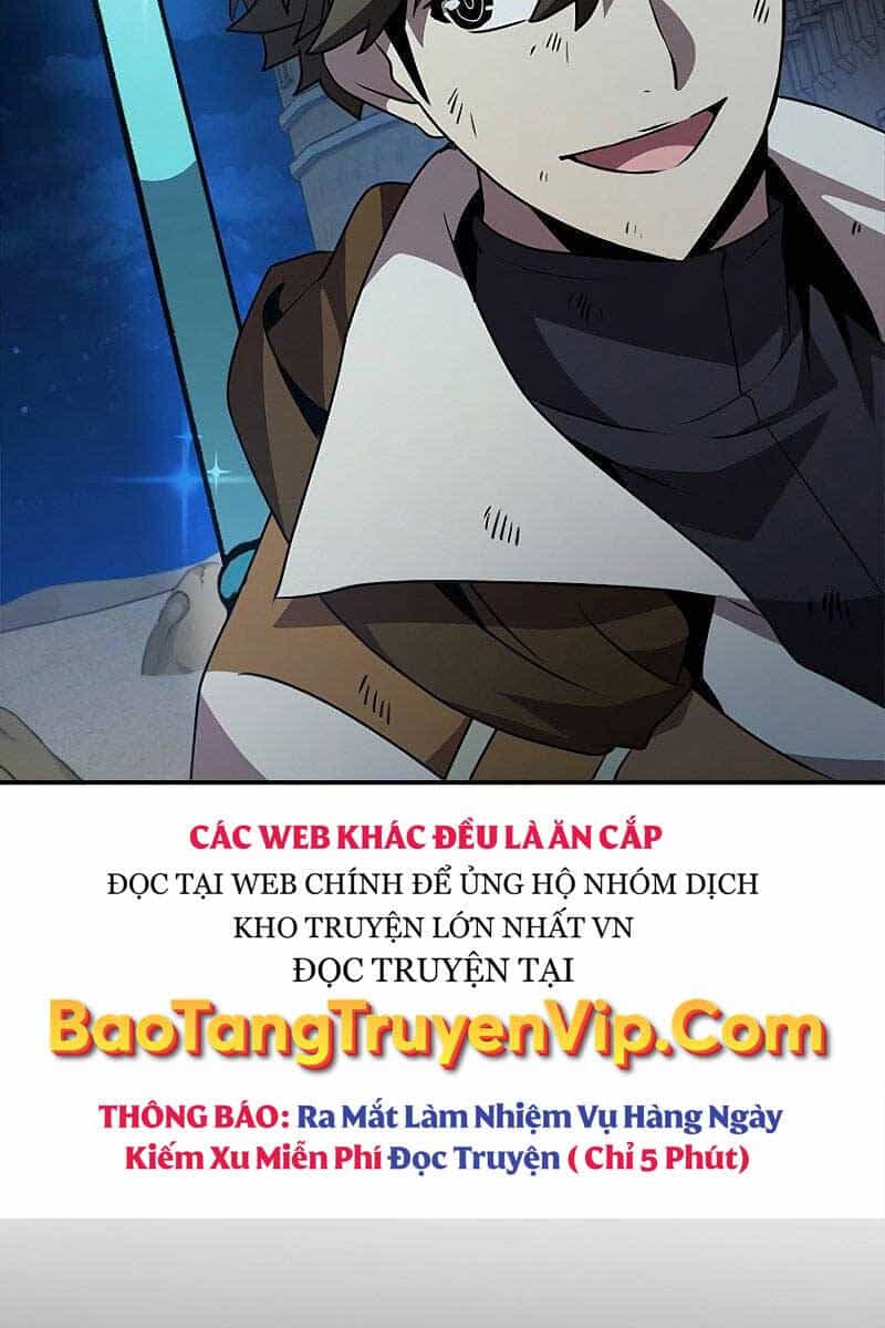 Bậc Thầy Thuần Hóa - Chương 95 - ảnh 5