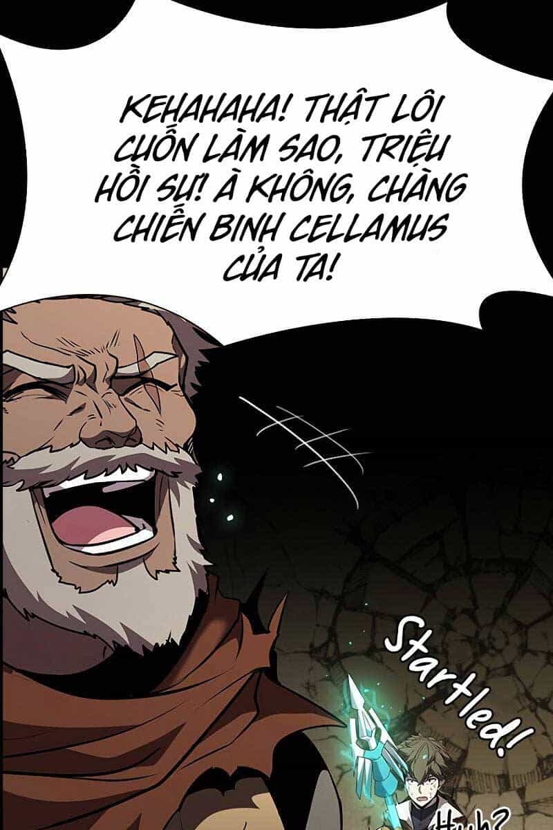Bậc Thầy Thuần Hóa - Chương 95 - ảnh 64