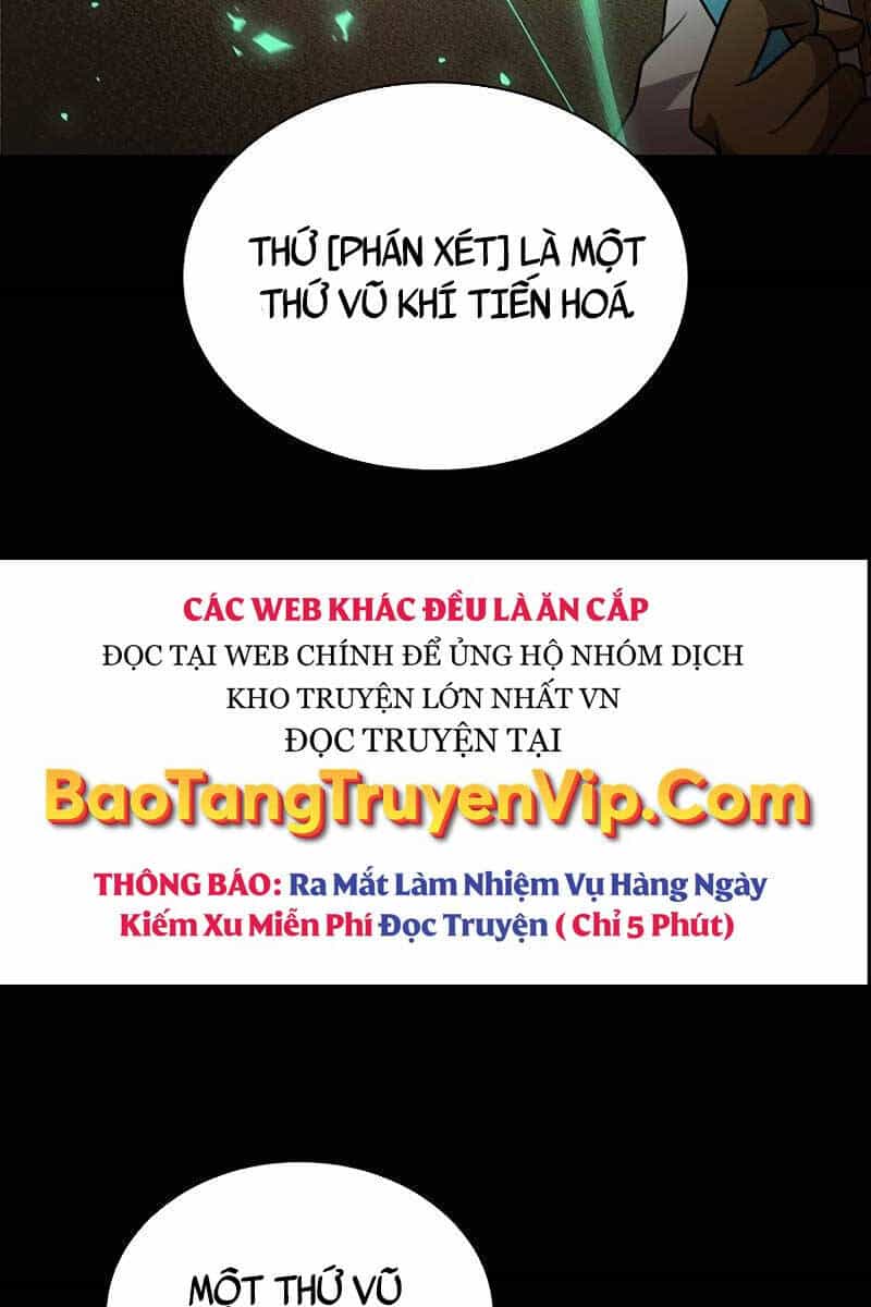 Bậc Thầy Thuần Hóa - Chương 95 - ảnh 80