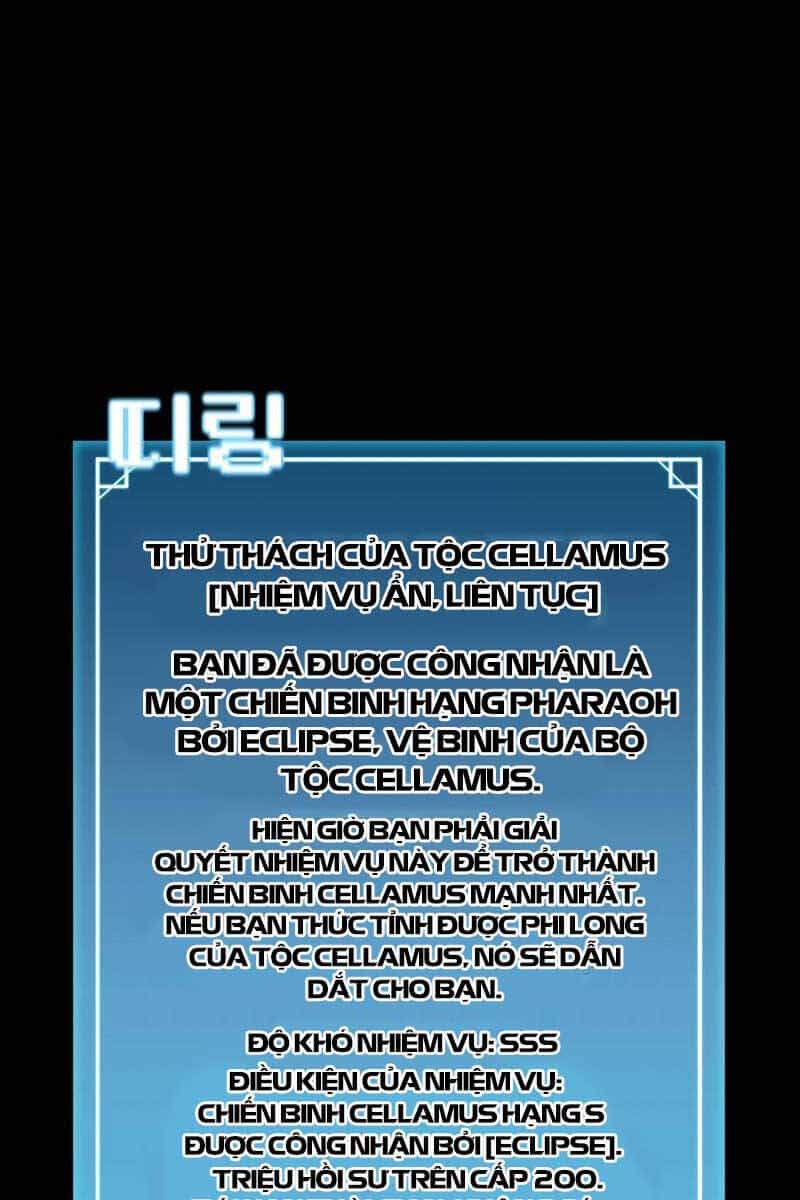 Bậc Thầy Thuần Hóa - Chương 95 - ảnh 82