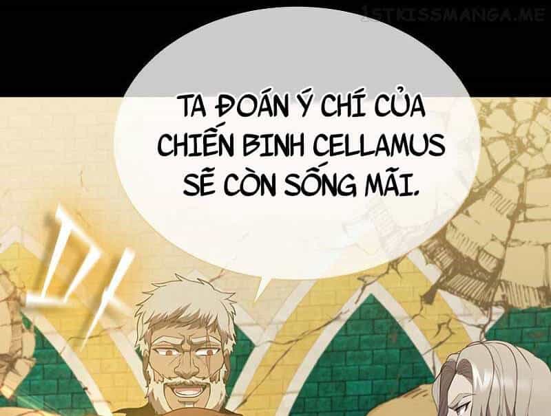 Bậc Thầy Thuần Hóa - Chương 95 - ảnh 85