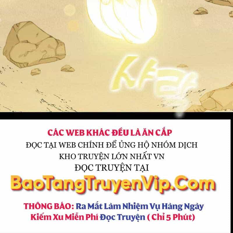 Bậc Thầy Thuần Hóa - Chương 95 - ảnh 95