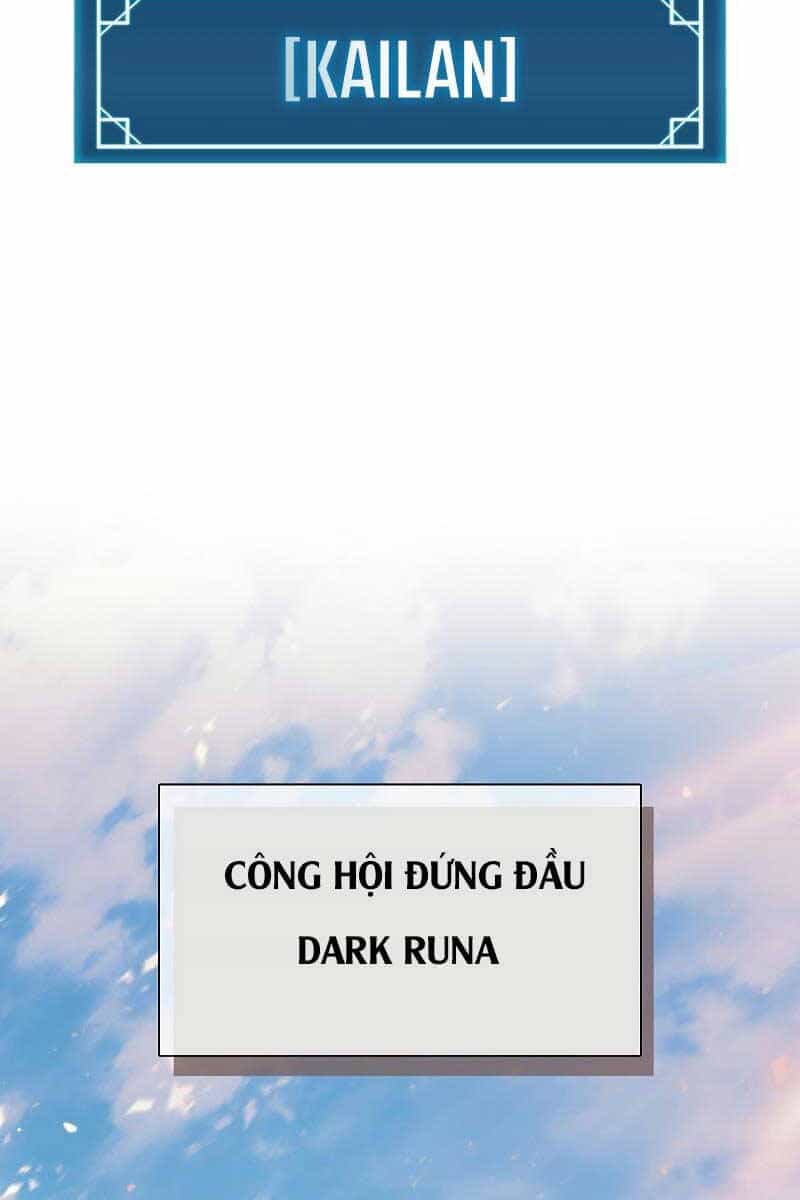 Bậc Thầy Thuần Hóa - Chương 96 - ảnh 103