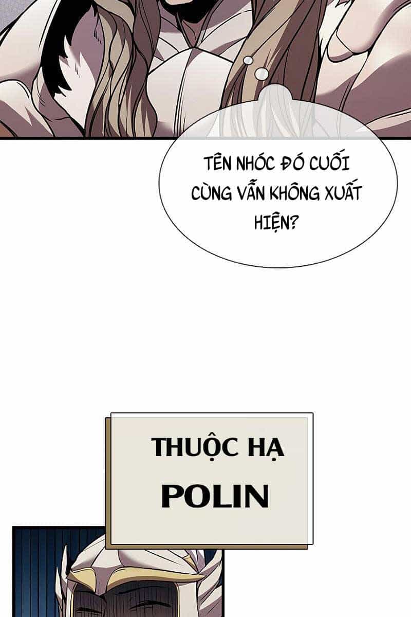 Bậc Thầy Thuần Hóa - Chương 96 - ảnh 113