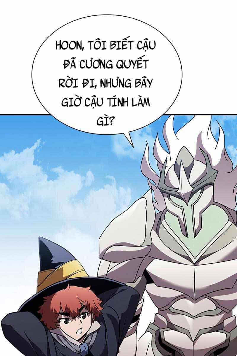 Bậc Thầy Thuần Hóa - Chương 96 - ảnh 4