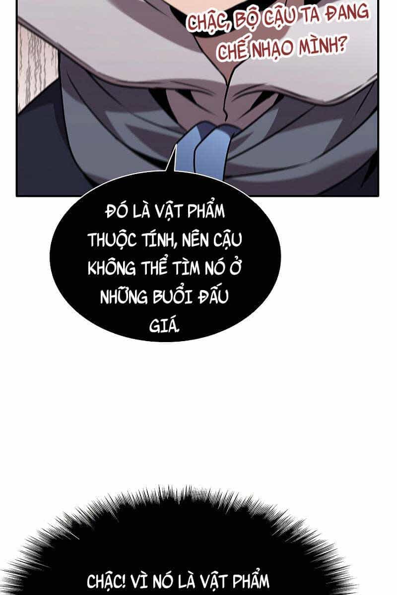 Bậc Thầy Thuần Hóa - Chương 96 - ảnh 71