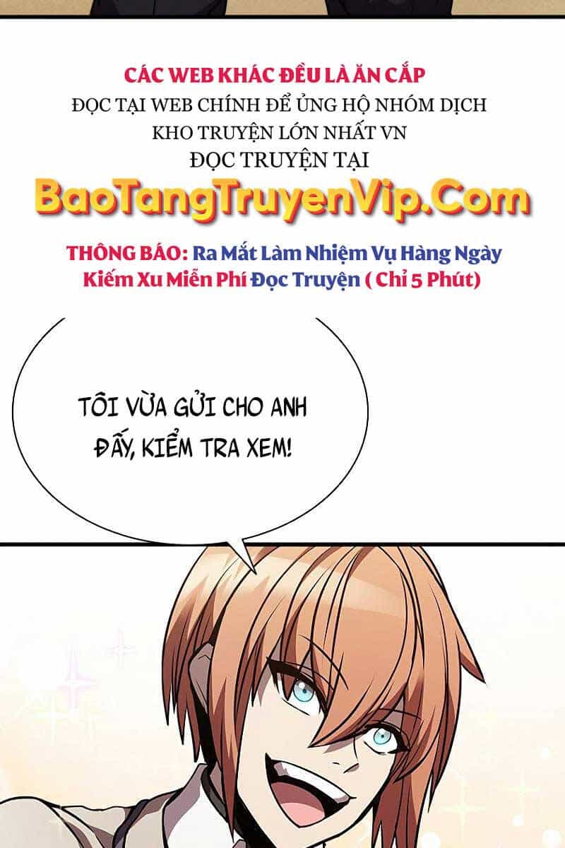 Bậc Thầy Thuần Hóa - Chương 96 - ảnh 80
