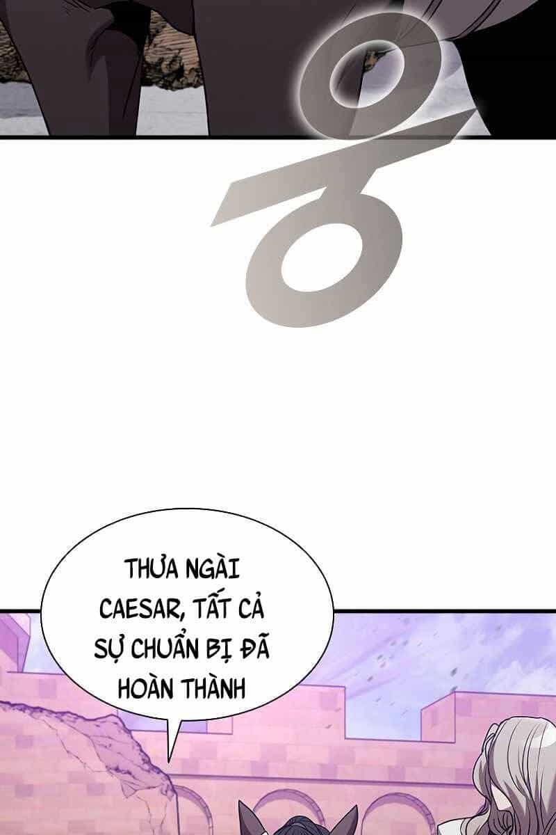 Bậc Thầy Thuần Hóa - Chương 97 - ảnh 104