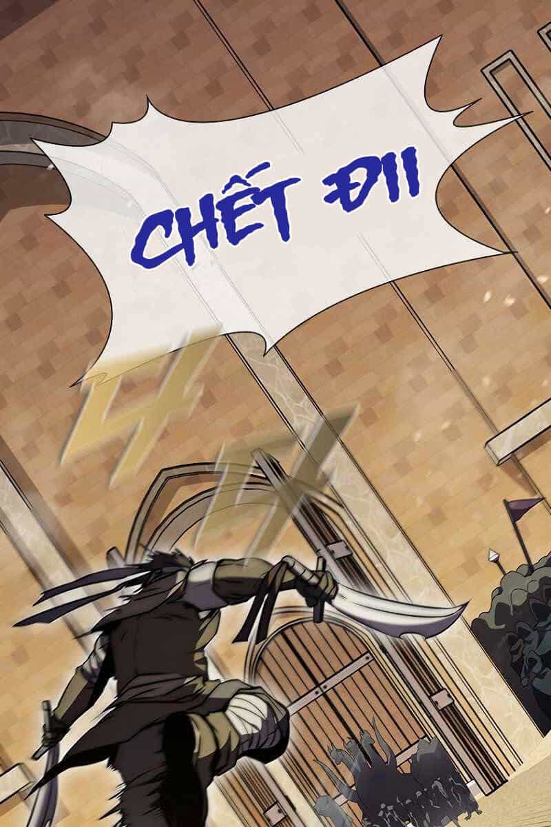 Bậc Thầy Thuần Hóa - Chương 97 - ảnh 122