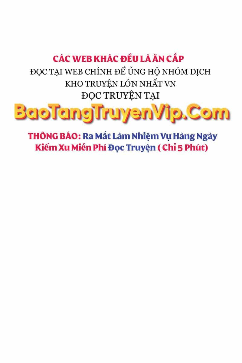 Bậc Thầy Thuần Hóa - Chương 97 - ảnh 144