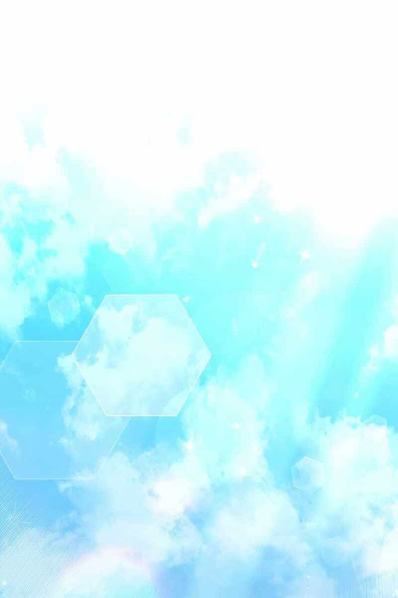 Bậc Thầy Thuần Hóa - Chương 97 - ảnh 16