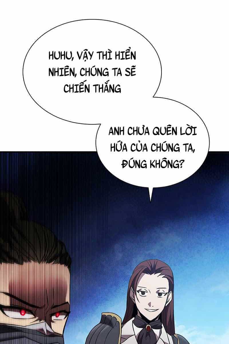 Bậc Thầy Thuần Hóa - Chương 97 - ảnh 22