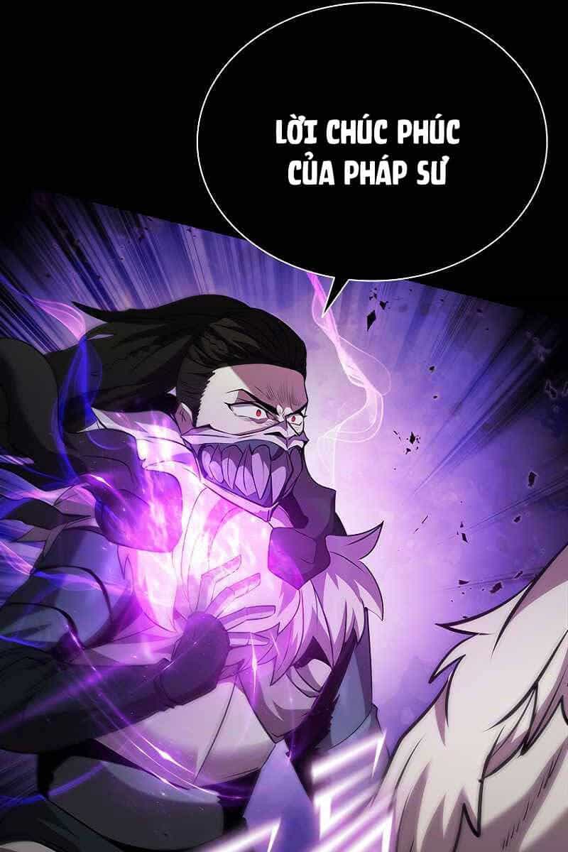 Bậc Thầy Thuần Hóa - Chương 97 - ảnh 29