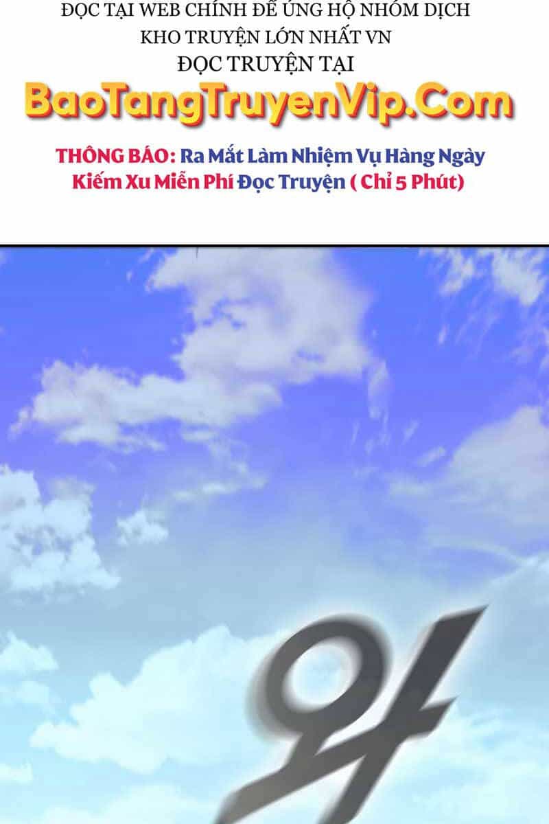 Bậc Thầy Thuần Hóa - Chương 97 - ảnh 74
