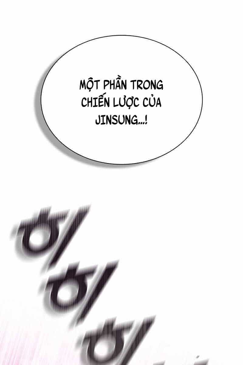 Bậc Thầy Thuần Hóa - Chương 98 - ảnh 34