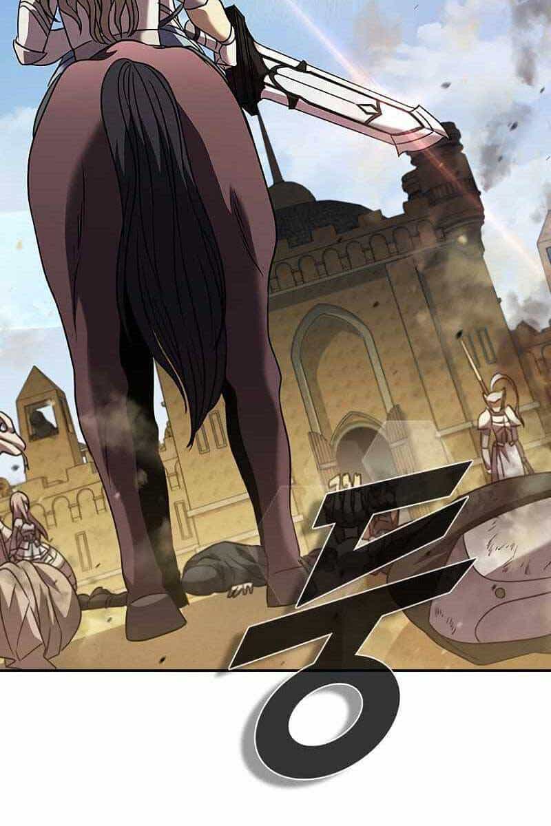 Bậc Thầy Thuần Hóa - Chương 98 - ảnh 67