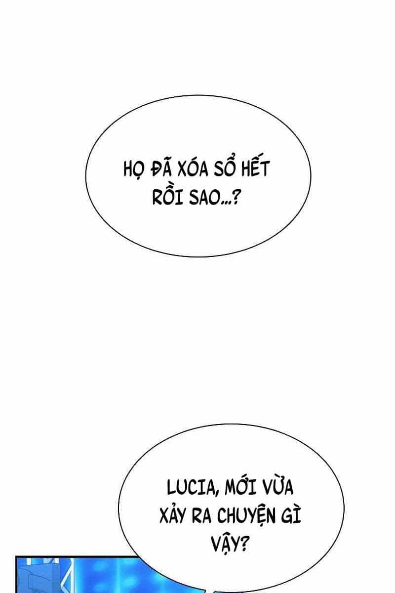 Bậc Thầy Thuần Hóa - Chương 98 - ảnh 68
