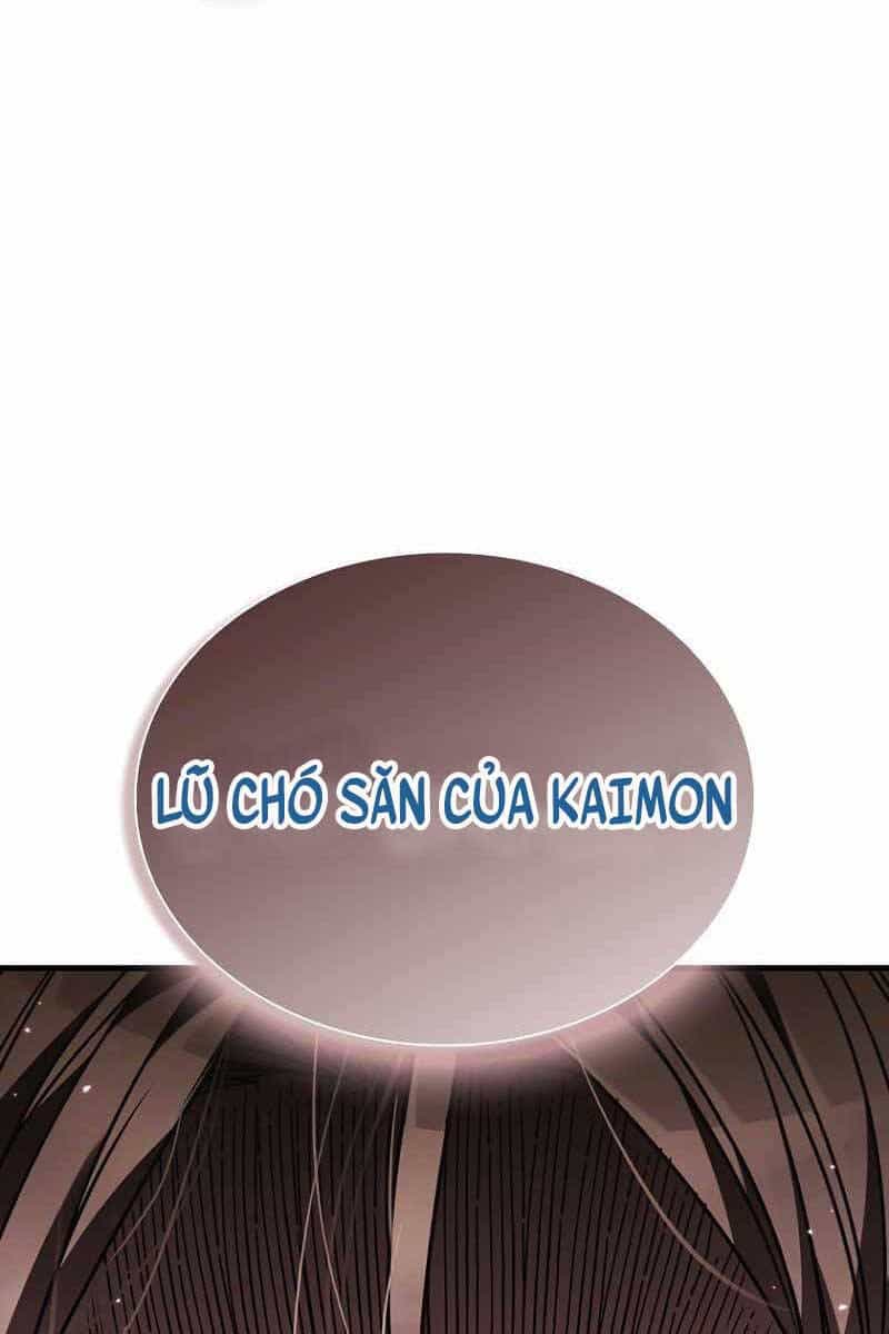 Bậc Thầy Thuần Hóa - Chương 98 - ảnh 7