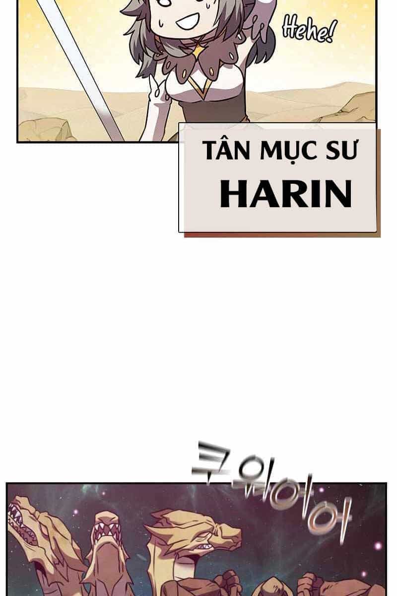 Bậc Thầy Thuần Hóa - Chương 98 - ảnh 76