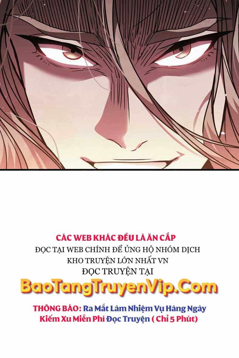 Bậc Thầy Thuần Hóa - Chương 98 - ảnh 8