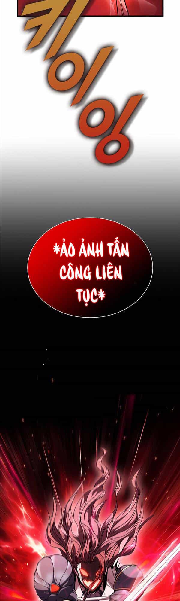 Bậc Thầy Thuần Hóa - Chương 99 - ảnh 22