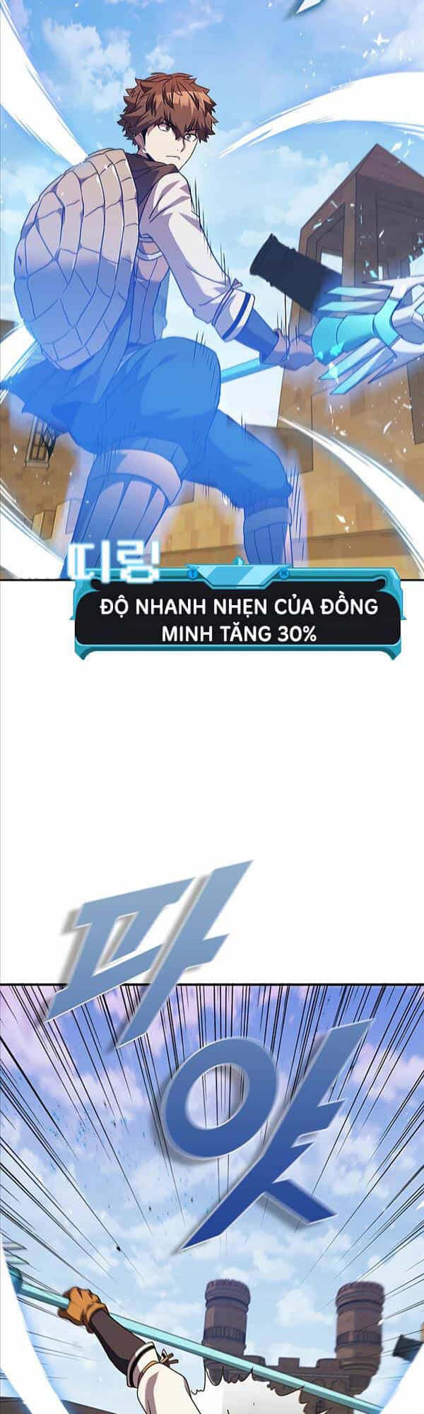 Bậc Thầy Thuần Hóa - Chương 99 - ảnh 7