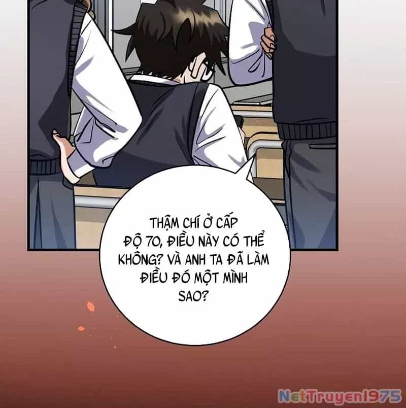 Bậc Thầy Toàn Bộ Kỹ Năng - Chương 1 - ảnh 169