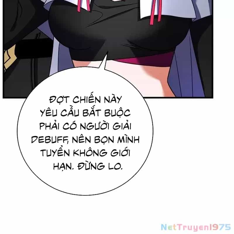 Bậc Thầy Toàn Bộ Kỹ Năng - Chương 10 - ảnh 99